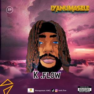 Compose (feat. Phresh Adam) (Explicit)