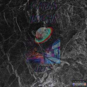 Cada Noche (Explicit)