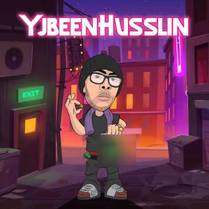 Big homie (KaiBandzGmix|prodIamScoobyBeatz|Explicit)