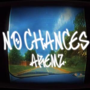 no chances (Explicit)