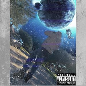 Livin Different (Explicit)