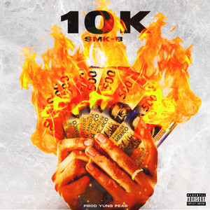 10K (Explicit)