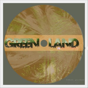 Green Land