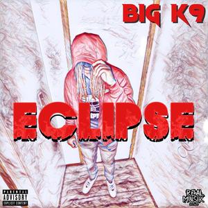 ECLIPSE (Explicit)