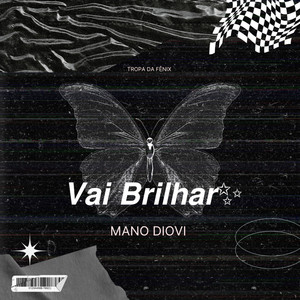 Vai Brilhar