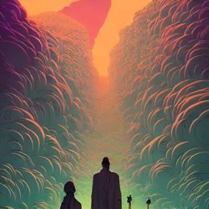 תפנימו (Explicit)