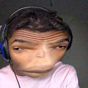 Frick David Freestyle (Explicit)