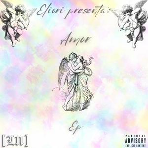 Contesta! (feat. Verza) (Explicit)