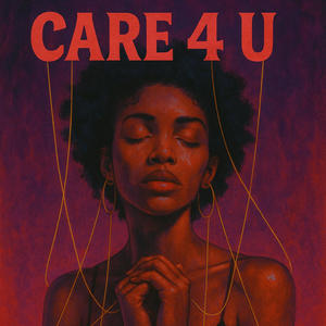 Care 4 U