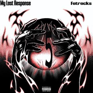 My Last Response (Explicit)