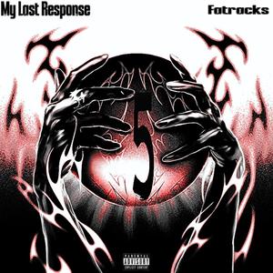 Walkin **** (feat. Luh6ix) (Explicit)