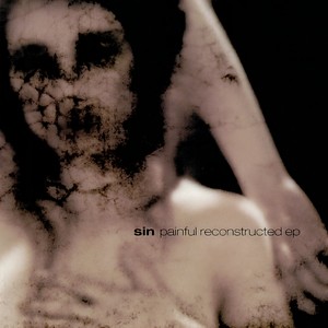 Painful (Morphium Mix)