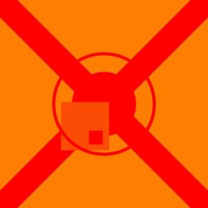 ImallIknoW (feat. Noah Wolf) (Explicit)