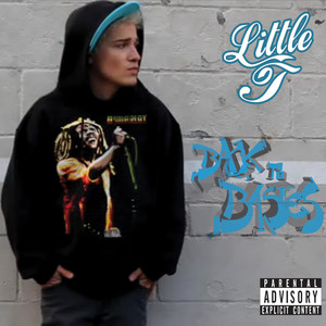 Midpoint(feat. Edge)