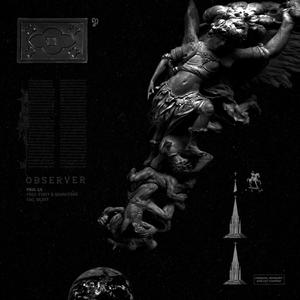 Observer (Explicit)