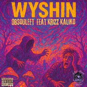 Wyshin (Explicit)