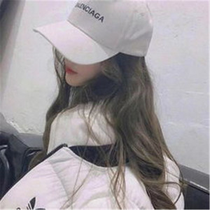 嗯次嗯次Baby