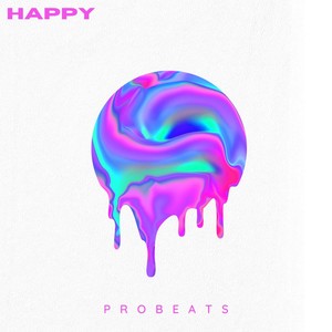 ProBeats - Happy