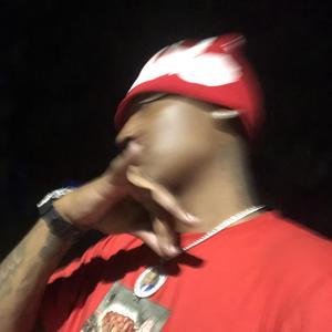 David Ruffin (Explicit)