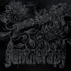 guntherapy (Explicit)