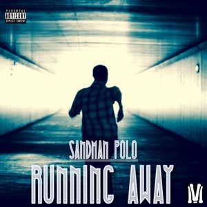 Running Away (Explicit)