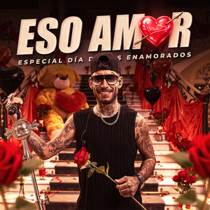 Especial Dia De Los Enamorados (En Vivo)