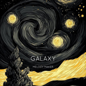 Galaxy