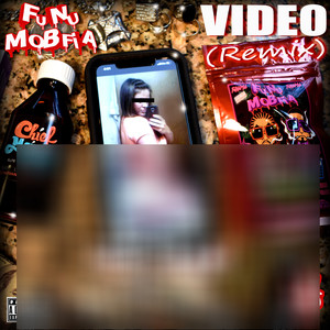 Video (Remix|Explicit)
