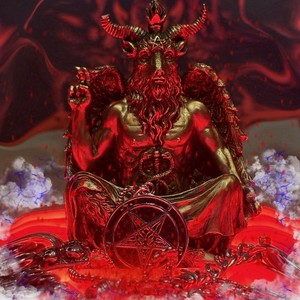 My Sunflower (Explicit)