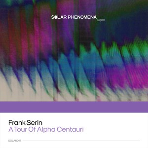 Quilla (Original Mix)