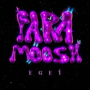 Faramoosh (Explicit)