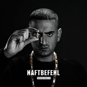 Ihr Hurensöhne (Explicit)