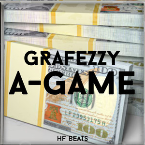 A-Game (Explicit)