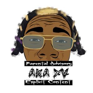 Show me (feat. Neon Savvy) (Explicit)