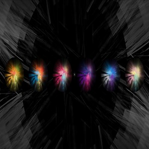 Harmony