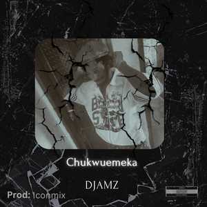 CHUKWUEMEKA (Explicit)