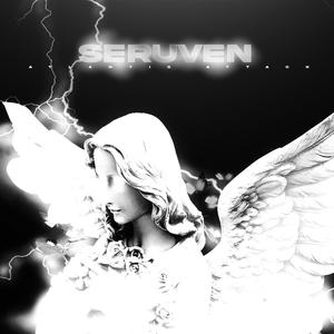 Serüven (feat. Lea Dumas & Kudret) (Explicit)