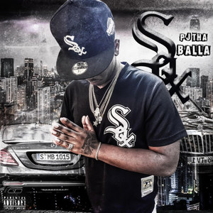 Where the Money At (Explicit)