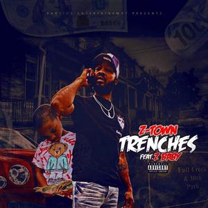 Trenches (Explicit)