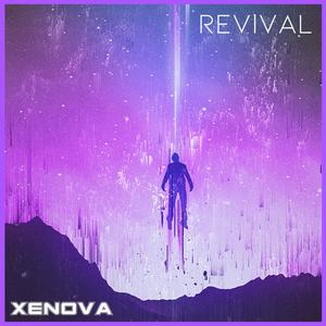 Revival