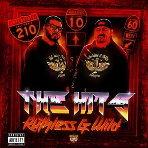 By Myself(feat. MVP) (Radio Edit|Explicit)