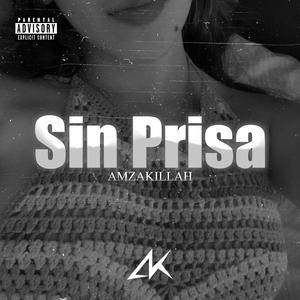 Sin prisa (feat. maseid) (Explicit)