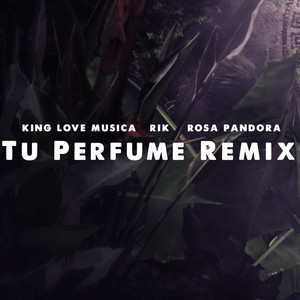 Tu Perfume (Remix)