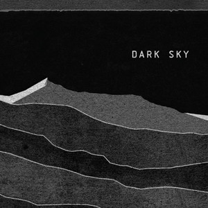 Odyssey (Radio Edit)