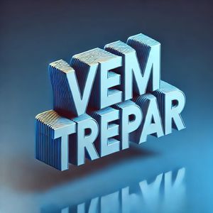 Vem trepar (Explicit)