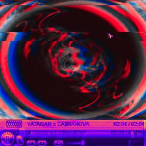 Oh Shit! (Freestyle) (feat. Ca$hanova) (Explicit)