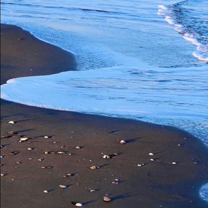 Angetenar + Oppress (DJ版)