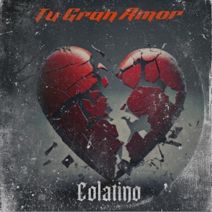 Tu Gran Amor