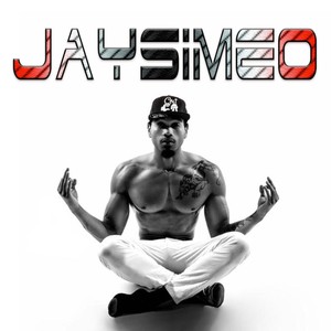 Don't Talk Back (feat. Gene Yus & Jecaré) (Explicit)