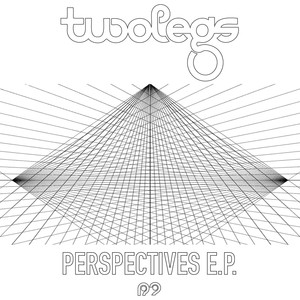 Perspectives EP